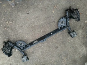 За автомобил Други, снимка 6 - Ремаркета - 53039696