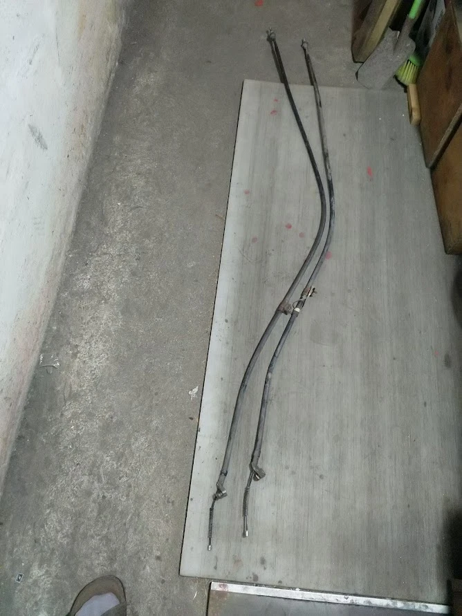 За автомобил Други, снимка 4 - Ремаркета - 53652525