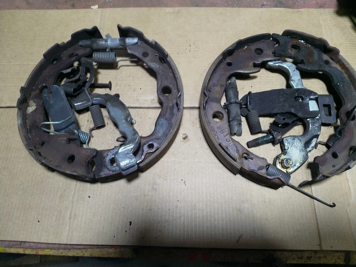 �� ��������� | Mobile.bg � ����������� 10