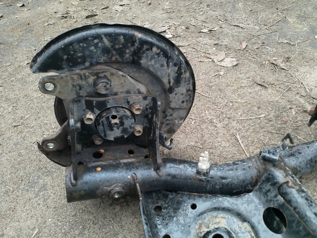 �� ��������� | Mobile.bg � ����������� 8