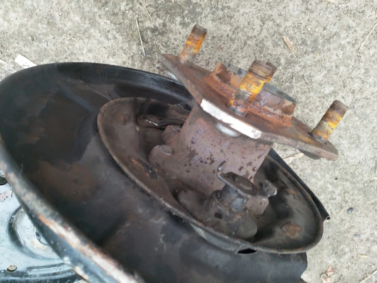 �� ��������� | Mobile.bg � ����������� 4