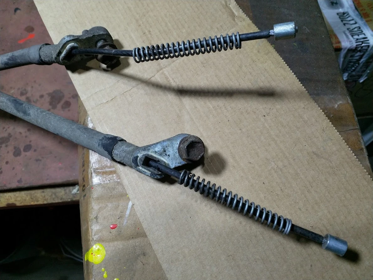 �� ��������� | Mobile.bg � ����������� 5