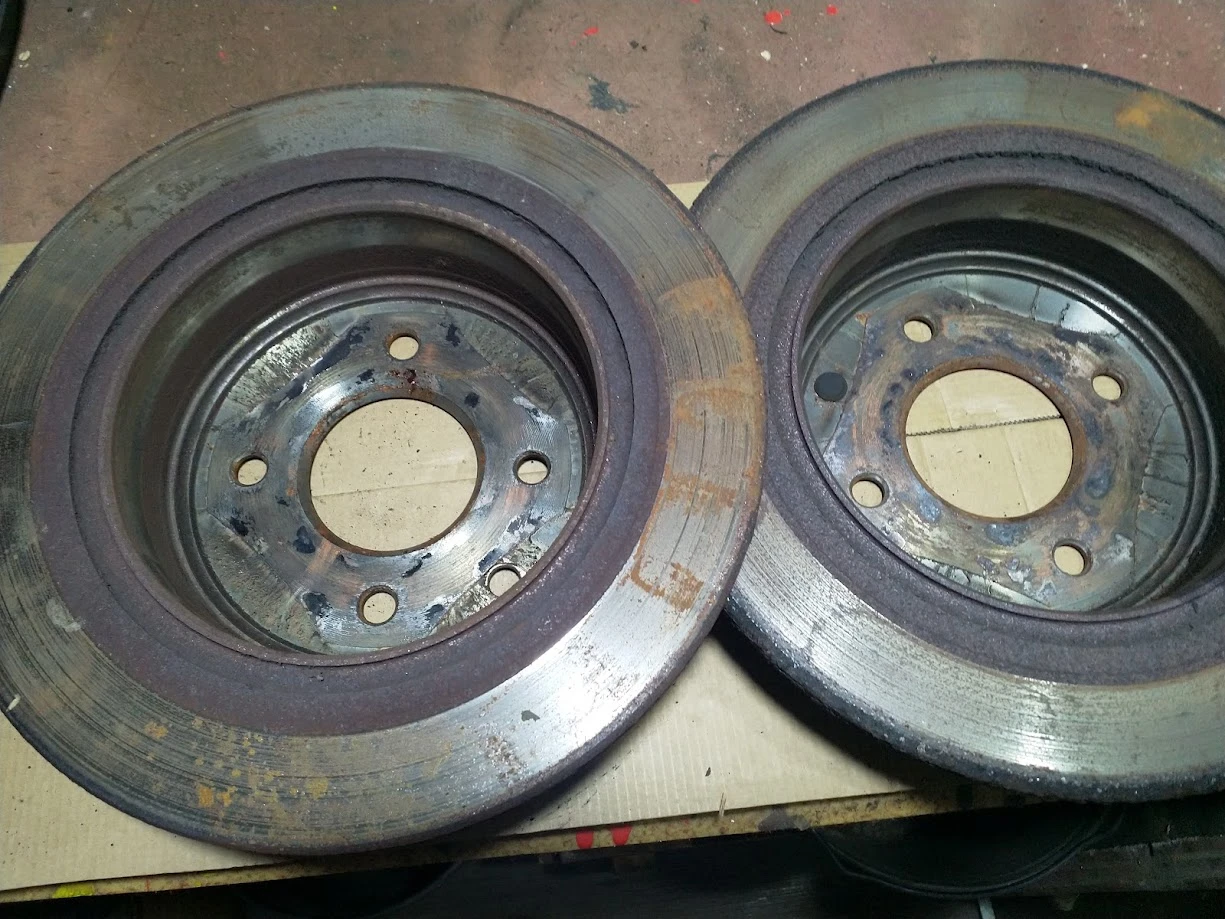 �� ��������� | Mobile.bg � ����������� 8