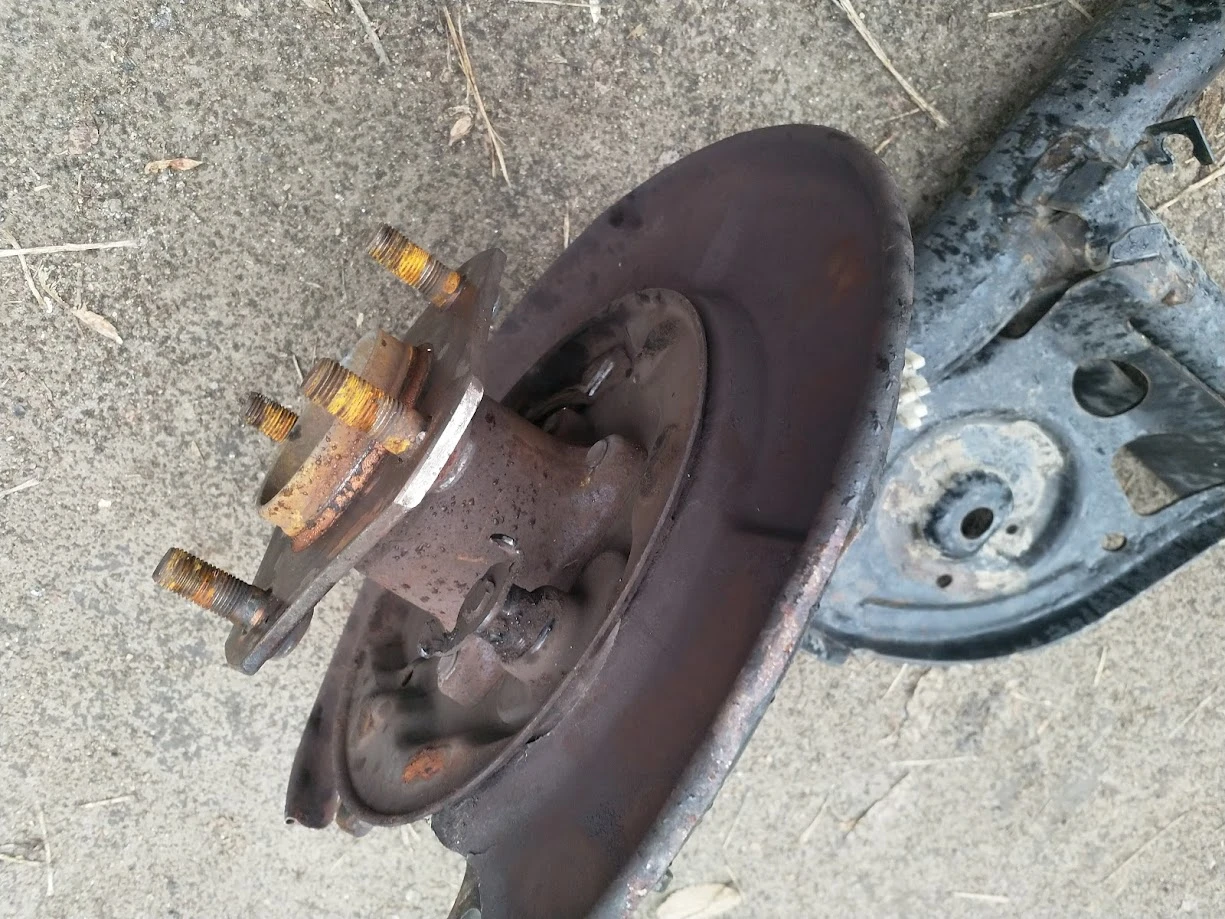 �� ��������� | Mobile.bg � ����������� 2