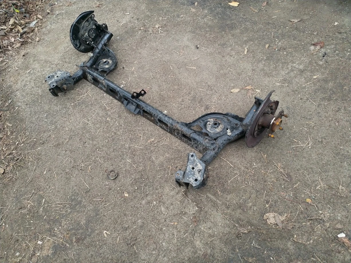 �� ��������� | Mobile.bg � ����������� 1