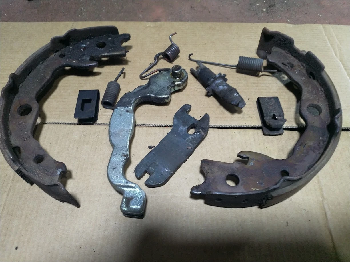 �� ��������� | Mobile.bg � ����������� 9