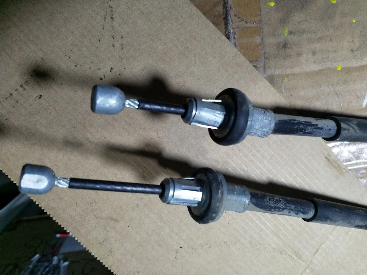 �� ��������� | Mobile.bg � ����������� 6