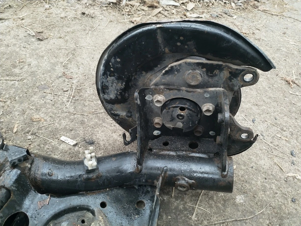 �� ��������� | Mobile.bg � ����������� 9