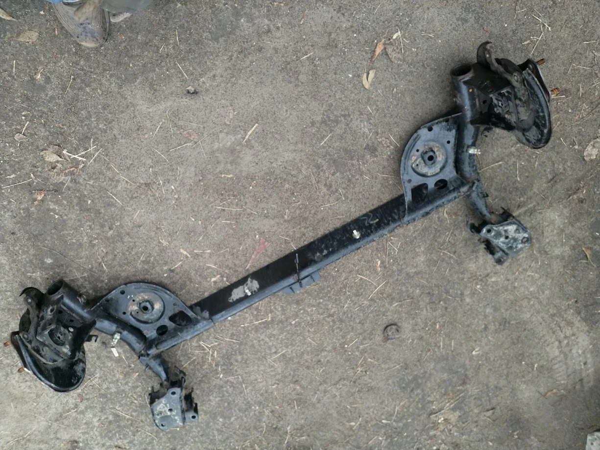 �� ��������� | Mobile.bg � ����������� 6