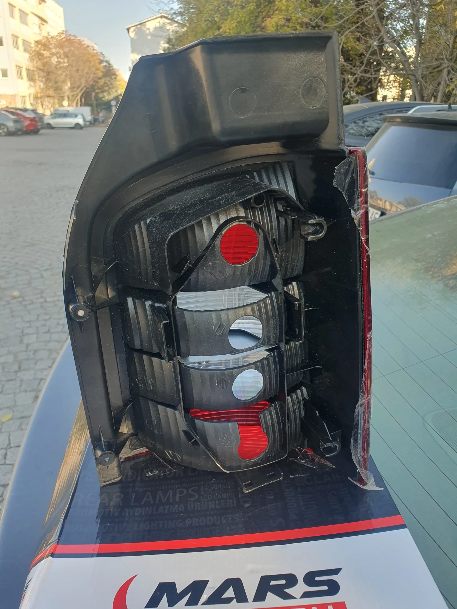    VW Transporter T5 | Mobile.bg   2