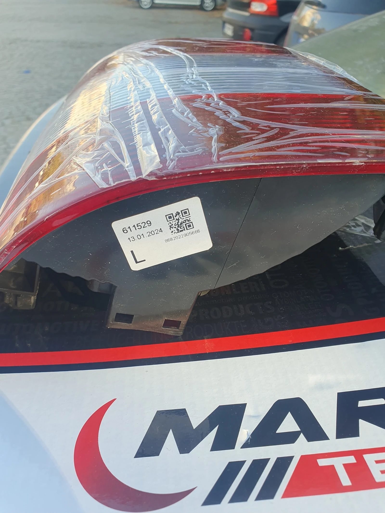    VW Transporter T5 | Mobile.bg   3