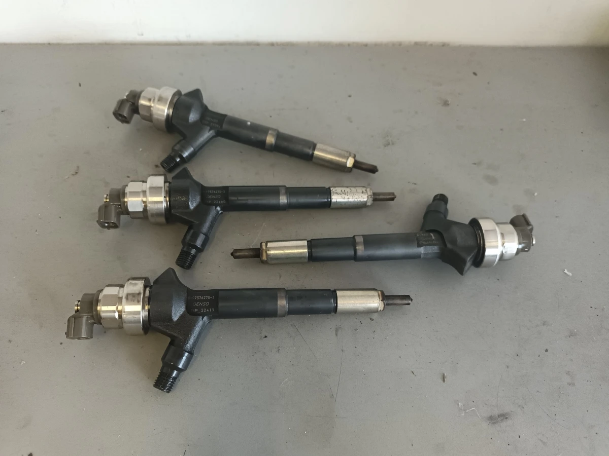 ,  ,,,, 8973762703 | Mobile.bg   1