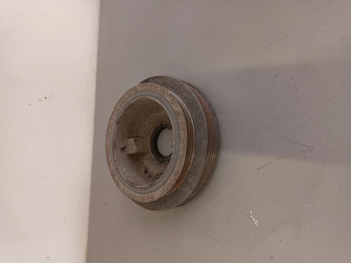     ,  2.9,   | Mobile.bg   1