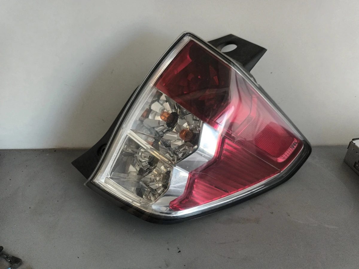     2.0  | Mobile.bg   1