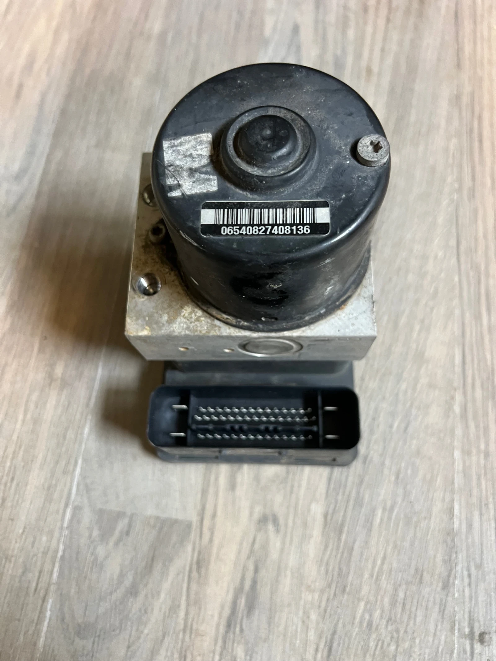 2S61-2M110-CE D351-437A0-B ABS ABS ����� FORD MAZDA Ate 10.0206-0093.4 10.0960-0106.3 | Mobile.bg � ����������� 3