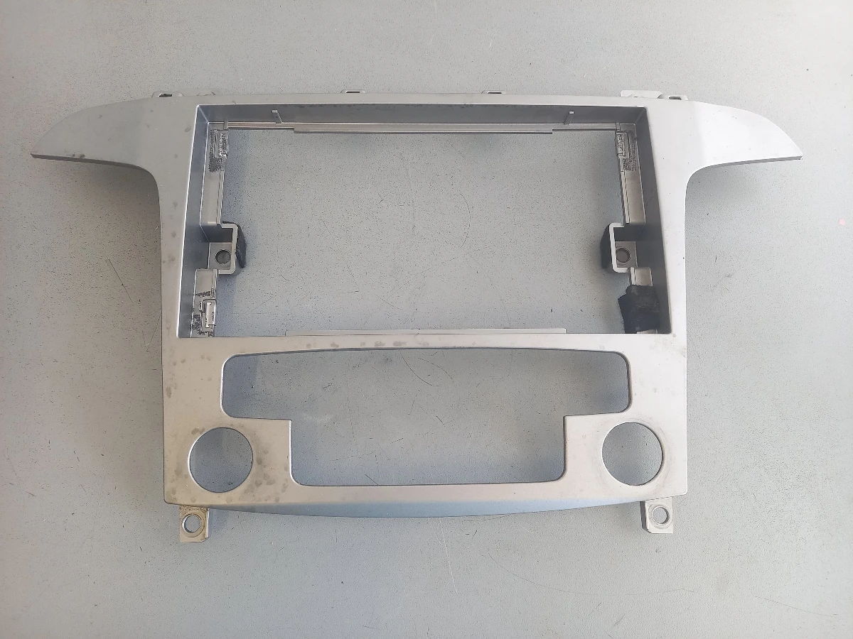 ��������� ������� ���� � ���� (S�) | Mobile.bg � ����������� 1