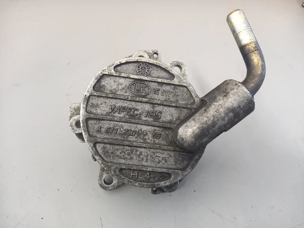 ������ ����� �������� �220 ��� | Mobile.bg � ����������� 1