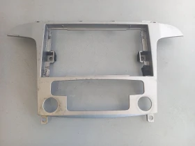 Централна конзола Форд С Макс (Sс)