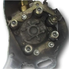 ������������������� ����� ��� �� ���� 1998-2008 1.9 ����� Renault | Mobile.bg � ����� ������ 5