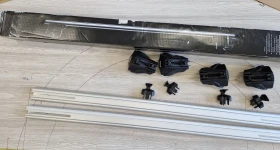   Thule 794 Smart Rack    120 ,       | Mobile.bg    5