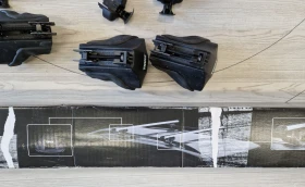   Thule 794 Smart Rack    120 ,       | Mobile.bg    9