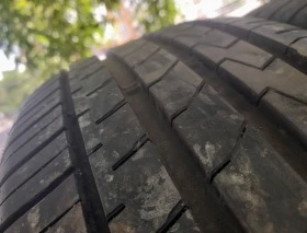 Гуми Летни 215/50R17, снимка 8