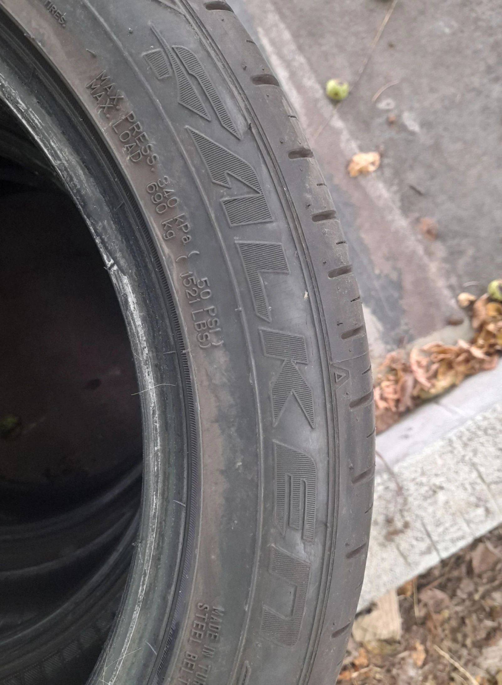  215/50R17 | Mobile.bg   10