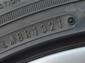 Гуми Летни 215/50R17, снимка 14 - Гуми и джанти - 49052158