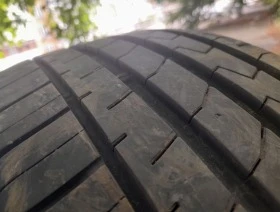 Гуми Летни 215/50R17, снимка 7 - Гуми и джанти - 49052158