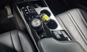 Kia K8 3.5 LPG 2WD Trendy, снимка 9