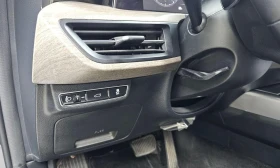 Kia K8 3.5 LPG 2WD Trendy, снимка 14