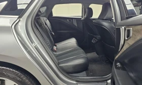 Kia K8 3.5 LPG 2WD Trendy, снимка 12