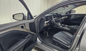 Kia K8 3.5 LPG 2WD Trendy, снимка 10