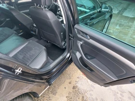 VW Passat, снимка 9