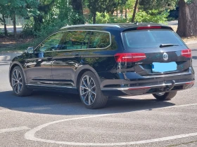VW Passat, снимка 1