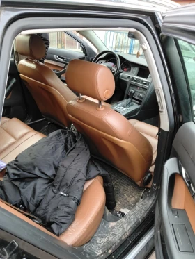 Audi A6, снимка 11