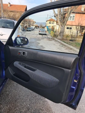 Honda Civic, снимка 10