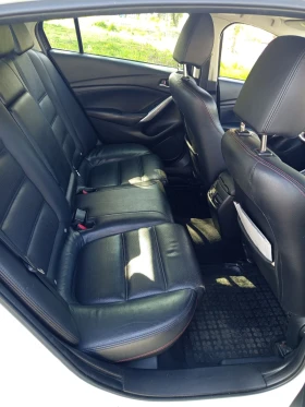 Peugeot 308, снимка 16