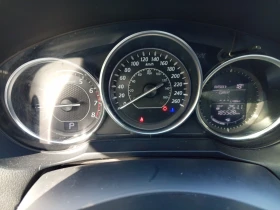 Mazda 6, снимка 9