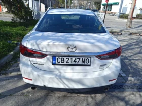 Peugeot 308, снимка 14
