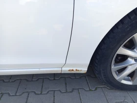 Mazda 6, снимка 10