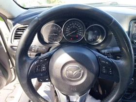 Peugeot 308, снимка 15