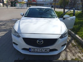 Peugeot 308, снимка 13