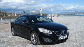 Volvo C70 D3 150 KINETIC, снимка 6