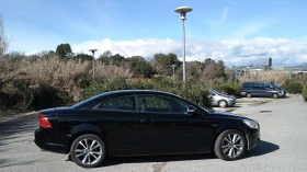 Volvo C70 D3 150 KINETIC, снимка 5