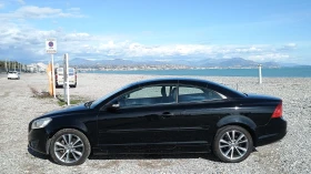 Volvo C70 D3 150 KINETIC, снимка 2