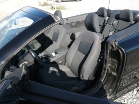 Volvo C70 D3 150 KINETIC, снимка 7