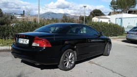 Volvo C70 D3 150 KINETIC, снимка 4