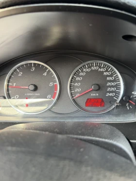 Mazda 6, снимка 5