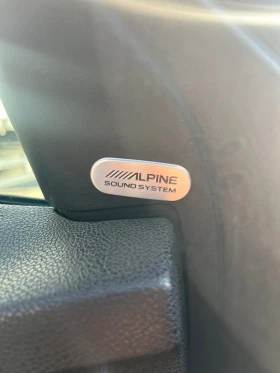 Chrysler 300c, снимка 9